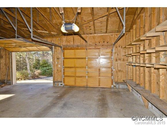 106 Rockwood Drive - Photo 20