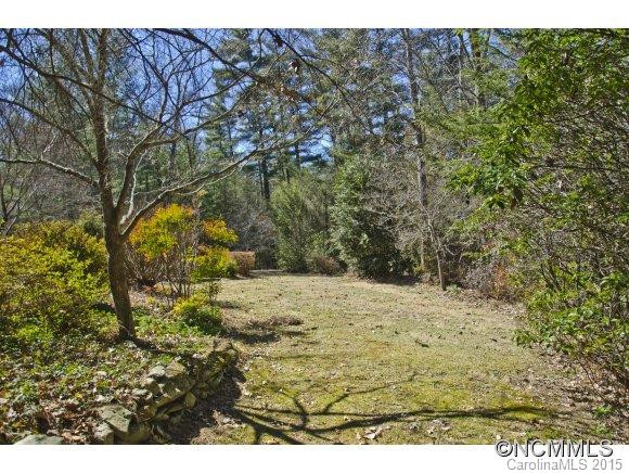 106 Rockwood Drive - Photo 3