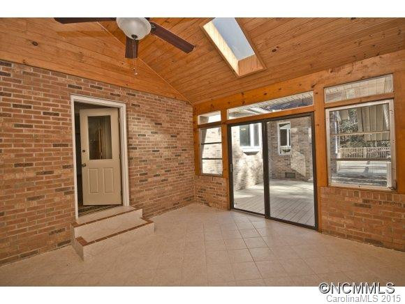 106 Rockwood Drive - Photo 21