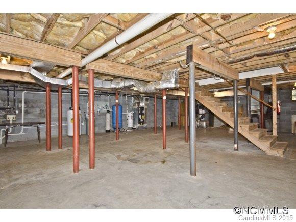 106 Rockwood Drive - Photo 22