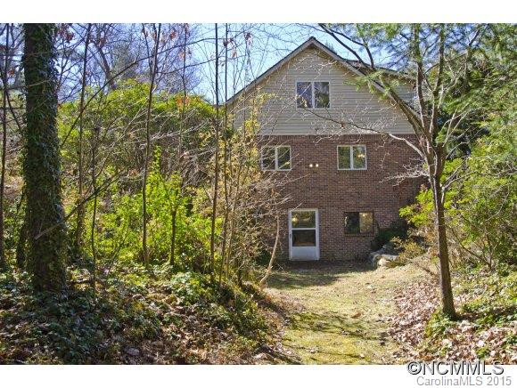 106 Rockwood Drive - Photo 23