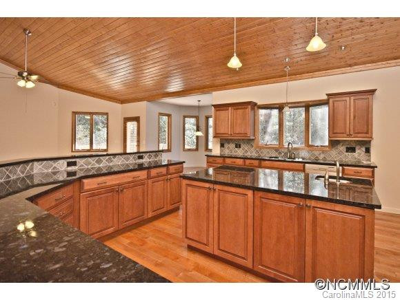 106 Rockwood Drive - Photo 5