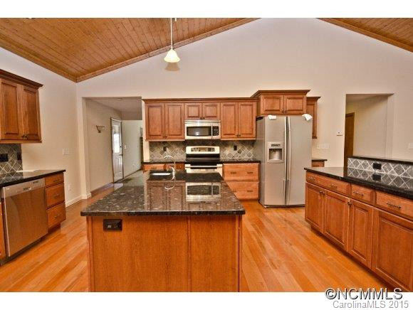 106 Rockwood Drive - Photo 6