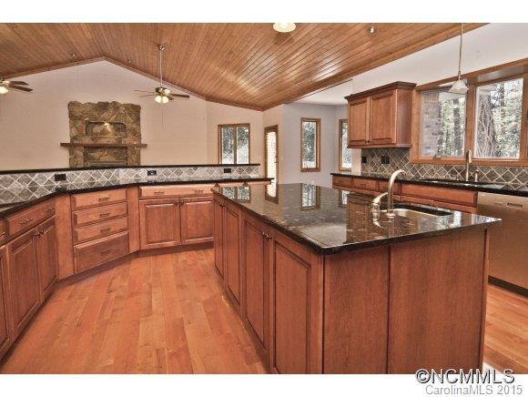 106 Rockwood Drive - Photo 7