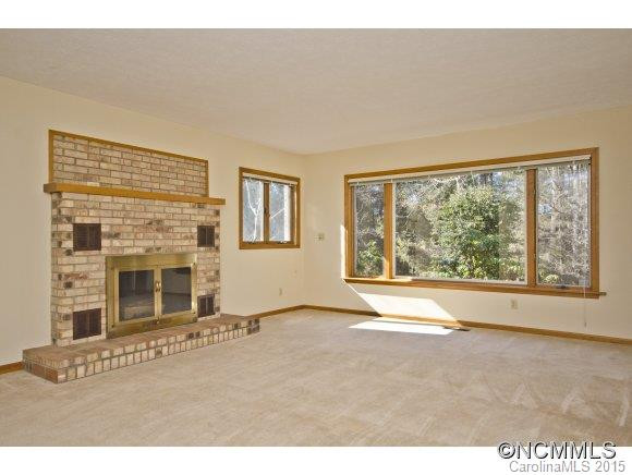 106 Rockwood Drive - Photo 8