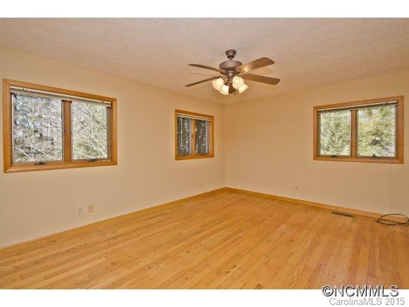 106 Rockwood Drive - Photo 9