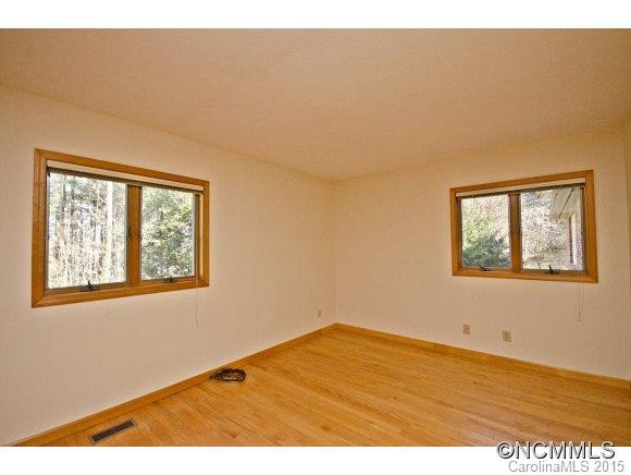 106 Rockwood Drive - Photo 10