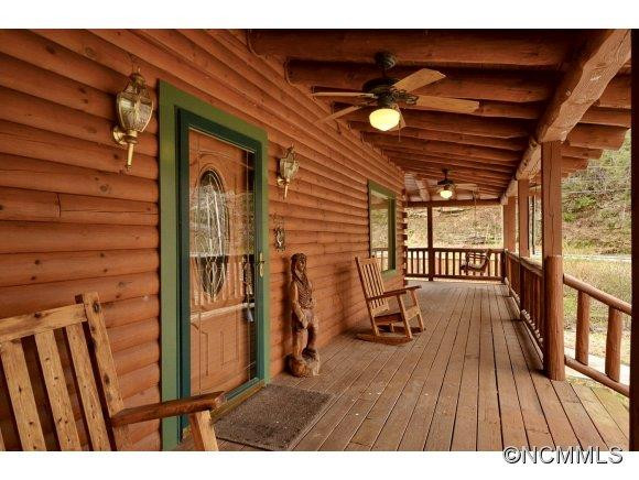 24 FREEMAN KNOLLS DRIVE - Photo 11