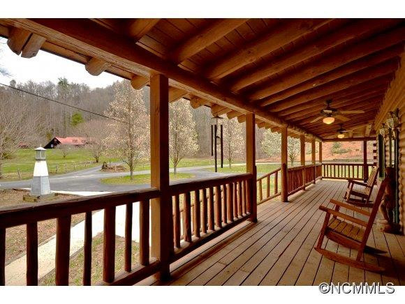 24 FREEMAN KNOLLS DRIVE - Photo 12