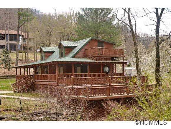 24 FREEMAN KNOLLS DRIVE - Photo 13