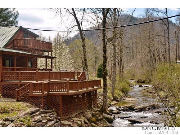 24 FREEMAN KNOLLS DRIVE - Photo 14