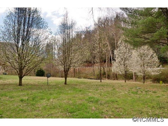 24 FREEMAN KNOLLS DRIVE - Photo 15