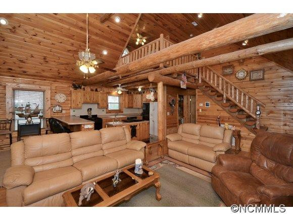 24 FREEMAN KNOLLS DRIVE - Photo 3