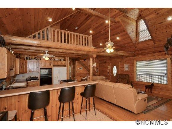 24 FREEMAN KNOLLS DRIVE - Photo 4
