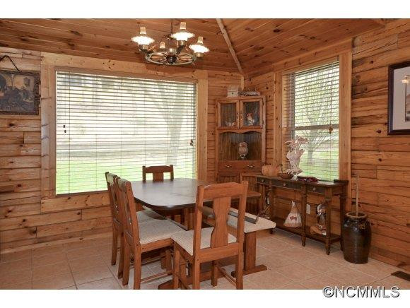 24 FREEMAN KNOLLS DRIVE - Photo 6
