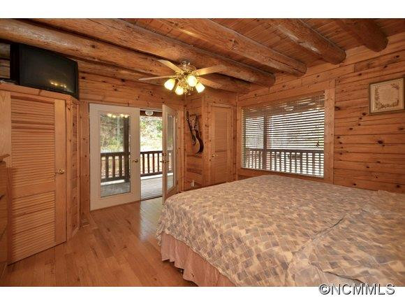 24 FREEMAN KNOLLS DRIVE - Photo 7