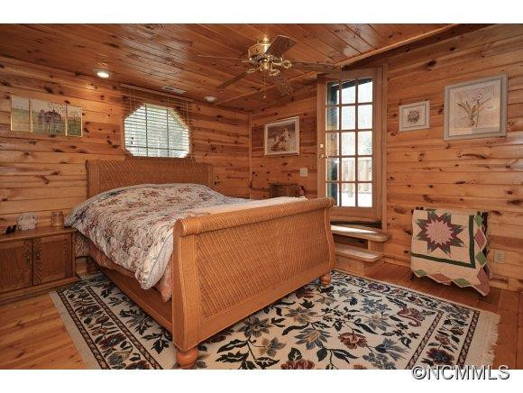 24 FREEMAN KNOLLS DRIVE - Photo 10
