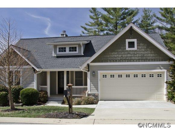 18 Oakhaven Terrace