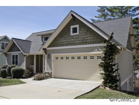 18 Oakhaven Terrace - Photo 2