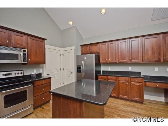 18 Oakhaven Terrace - Photo 11
