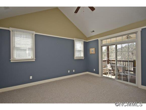 18 Oakhaven Terrace - Photo 12