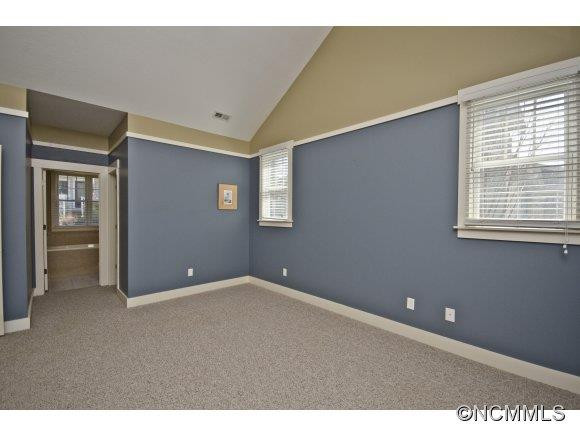 18 Oakhaven Terrace - Photo 13