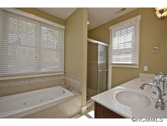 18 Oakhaven Terrace - Photo 14