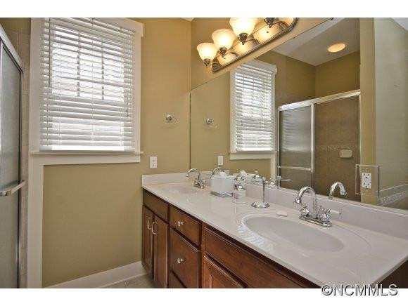 18 Oakhaven Terrace - Photo 15
