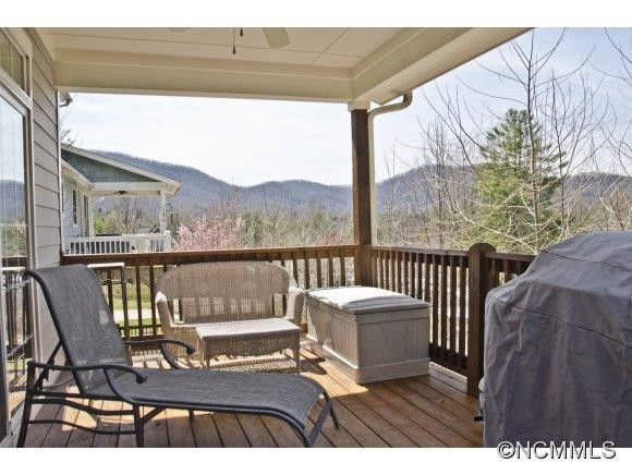 18 Oakhaven Terrace - Photo 16