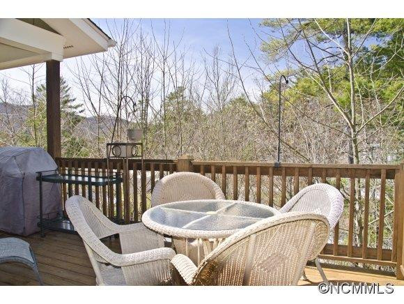 18 Oakhaven Terrace - Photo 17