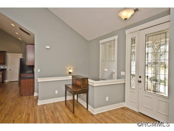 18 Oakhaven Terrace - Photo 18