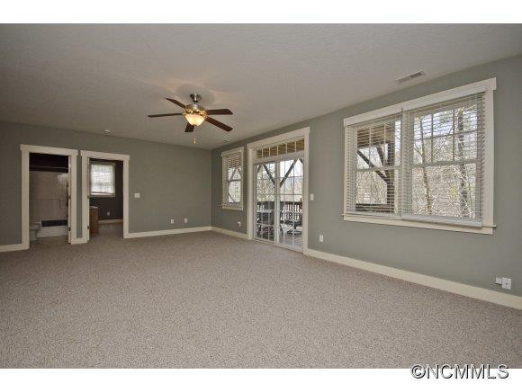 18 Oakhaven Terrace - Photo 19