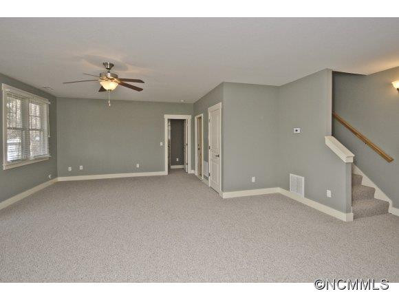18 Oakhaven Terrace - Photo 20
