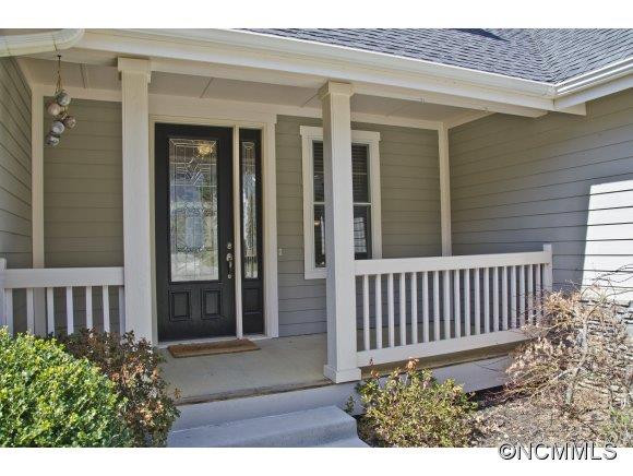 18 Oakhaven Terrace - Photo 3