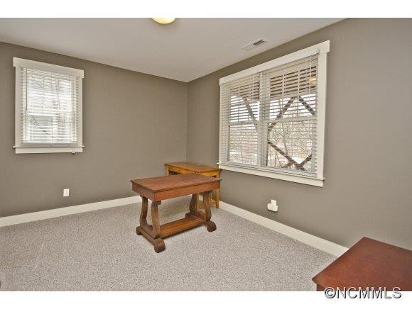18 Oakhaven Terrace - Photo 21