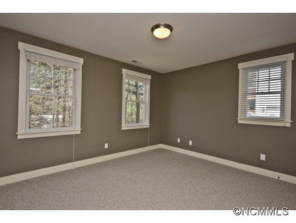 18 Oakhaven Terrace - Photo 22
