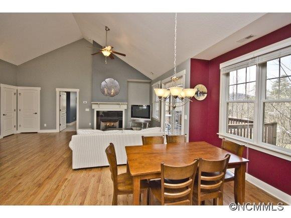 18 Oakhaven Terrace - Photo 23