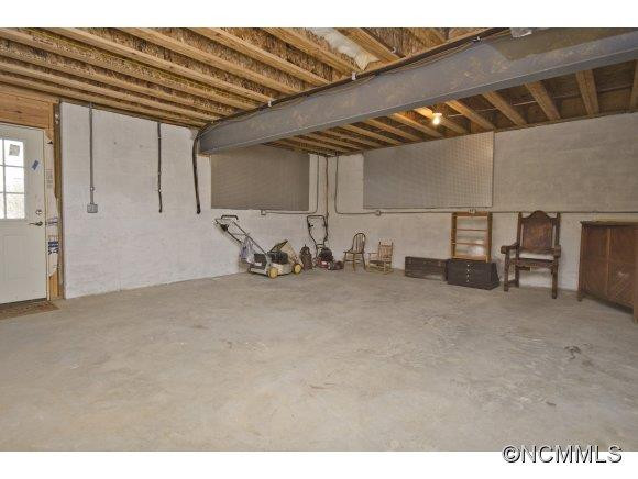 18 Oakhaven Terrace - Photo 24
