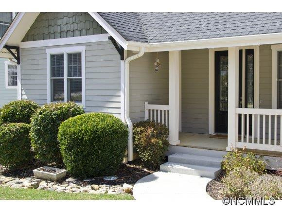 18 Oakhaven Terrace - Photo 4
