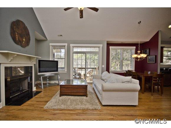 18 Oakhaven Terrace - Photo 5