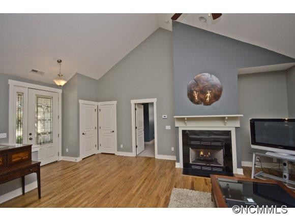 18 Oakhaven Terrace - Photo 6