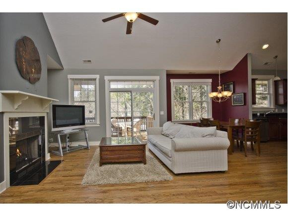 18 Oakhaven Terrace - Photo 7