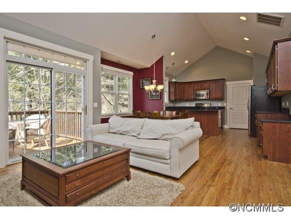 18 Oakhaven Terrace - Photo 8