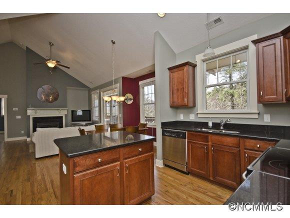 18 Oakhaven Terrace - Photo 9