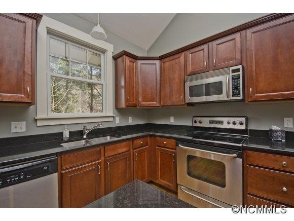 18 Oakhaven Terrace - Photo 10