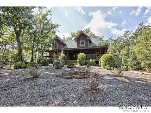 123 Old Gate Lane - Photo 2