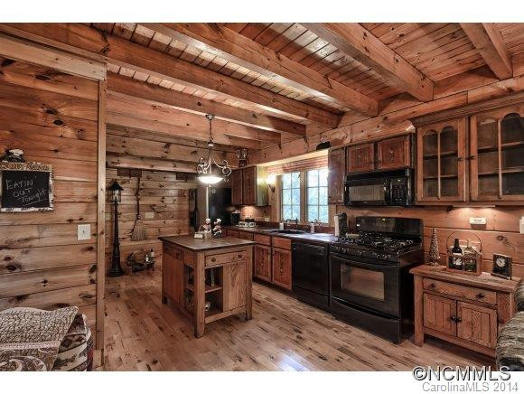 123 Old Gate Lane - Photo 11