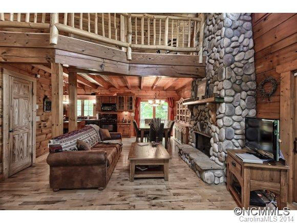 123 Old Gate Lane - Photo 14