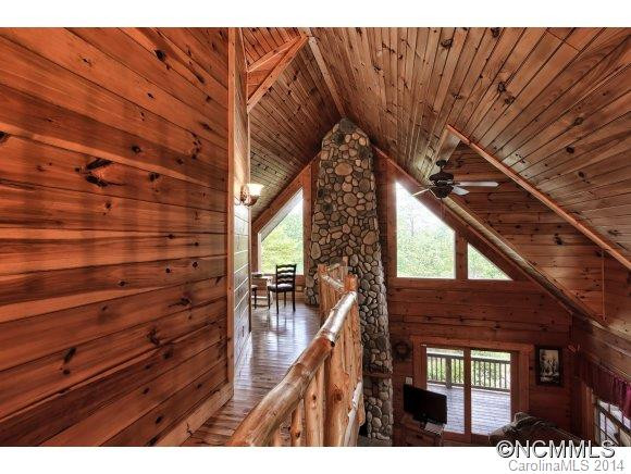 123 Old Gate Lane - Photo 18