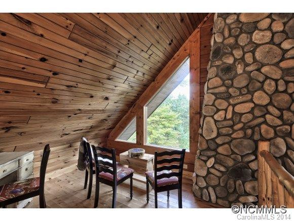 123 Old Gate Lane - Photo 19